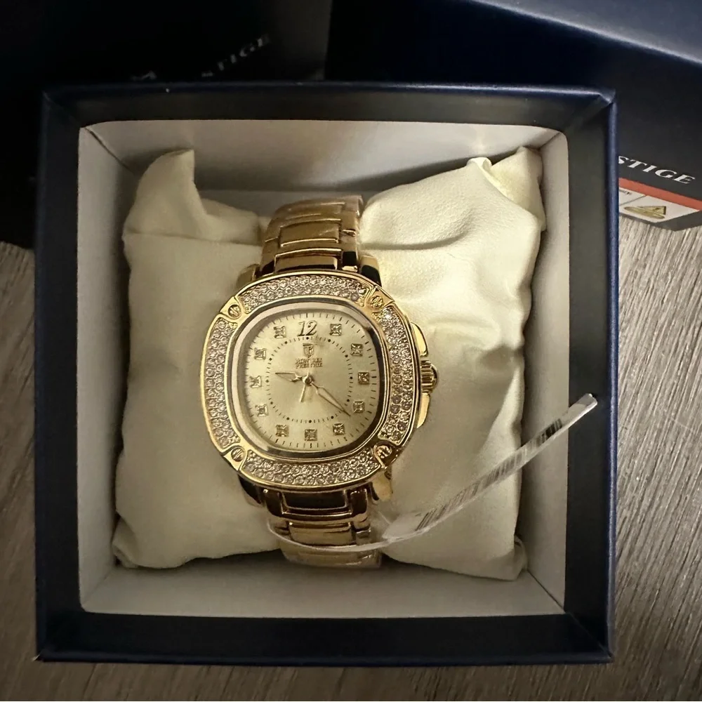 Invicta brand new